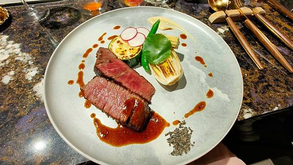 LINE_ALBUM_覓奇_230523_14 LINE_ALBUM_覓奇_230523_14