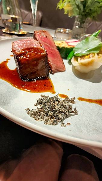 LINE_ALBUM_覓奇_230523_13 LINE_ALBUM_覓奇_230523_13