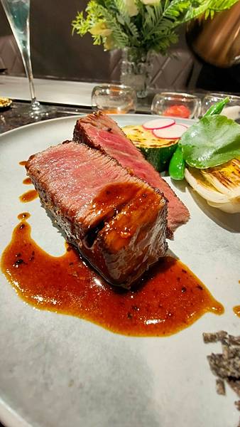 LINE_ALBUM_覓奇_230523_12 LINE_ALBUM_覓奇_230523_12