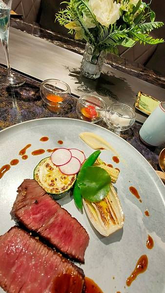 LINE_ALBUM_覓奇_230523_10 LINE_ALBUM_覓奇_230523_10