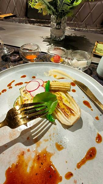 LINE_ALBUM_覓奇_230523_9 LINE_ALBUM_覓奇_230523_9