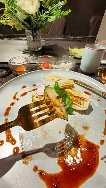 LINE_ALBUM_覓奇_230523_8 LINE_ALBUM_覓奇_230523_8