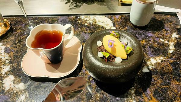 LINE_ALBUM_覓奇_230523_7 LINE_ALBUM_覓奇_230523_7