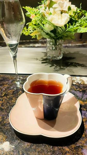 LINE_ALBUM_覓奇_230523_6 LINE_ALBUM_覓奇_230523_6