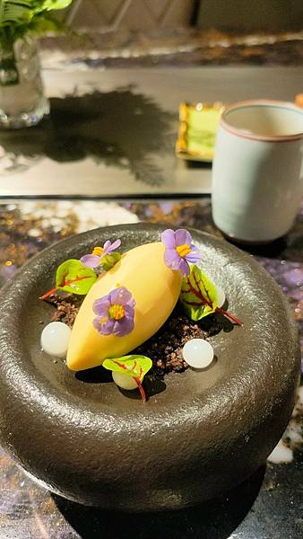 LINE_ALBUM_覓奇_230523_5 LINE_ALBUM_覓奇_230523_5