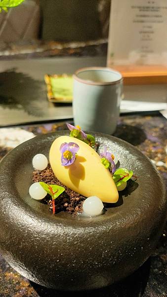 LINE_ALBUM_覓奇_230523_4 LINE_ALBUM_覓奇_230523_4