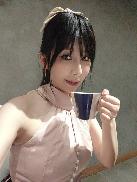 LINE_ALBUM_覓奇_230523_3 LINE_ALBUM_覓奇_230523_3