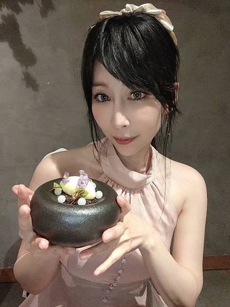 LINE_ALBUM_覓奇_230523_2 LINE_ALBUM_覓奇_230523_2