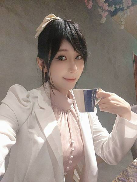 LINE_ALBUM_覓奇_230523_0 LINE_ALBUM_覓奇_230523_0