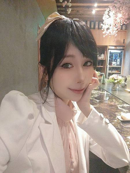 LINE_ALBUM_覓奇_230523_1 LINE_ALBUM_覓奇_230523_1