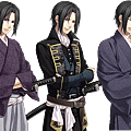 hijikata