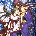 [animepaper_net]picture-standard-anime-hiiro-no-kakera-love-with-a-demon-128168-epsilon-preview-413621ad (1)