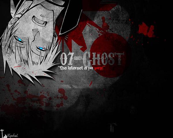 07_Ghost_Wallpaper_by_kiraitachi