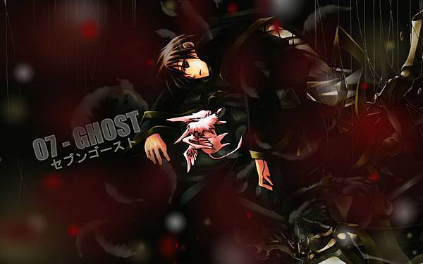 07-ghost-08