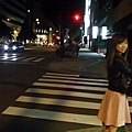 2009-hotel-umeda-04.jpg