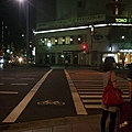 2009-hotel-umeda-05.jpg