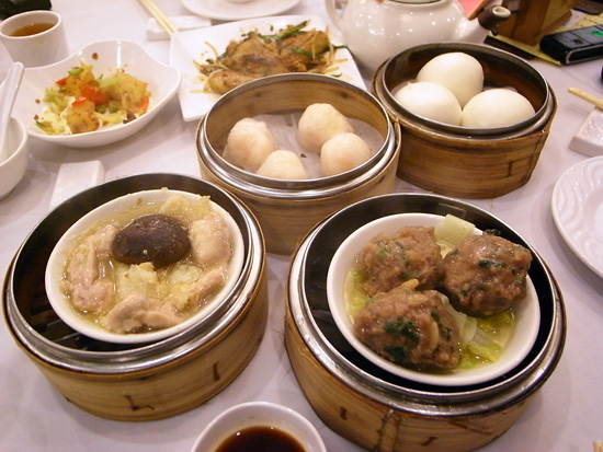 0412-06.jpg 0412-06.jpg