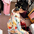 2009-ula-Kyoto (44).jpg