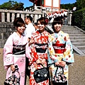 2009-ula-Kyoto (70).jpg