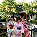 2009-ula-Kyoto (93).jpg