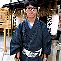 2009-ula-Kyoto (123).jpg