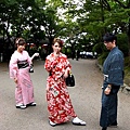 2009-ula-Kyoto (141).jpg