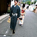 2009-ula-Kyoto (150).jpg