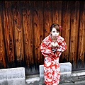 2009-ula-Kyoto (160).jpg