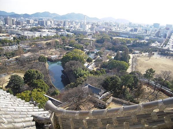 DSCN0661.JPG