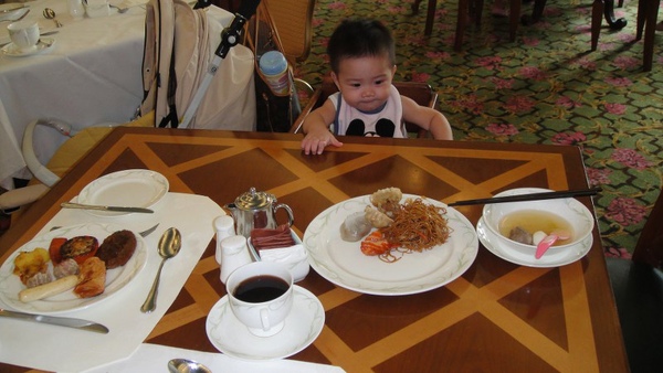 DSC00143.JPG DSC00143.JPG