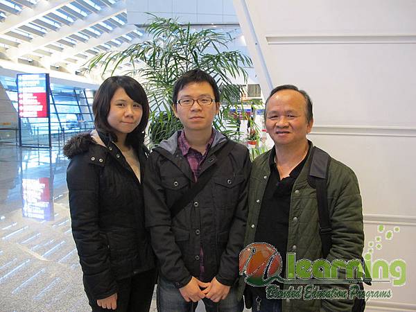 nEO_IMG_IMG_0026.jpg