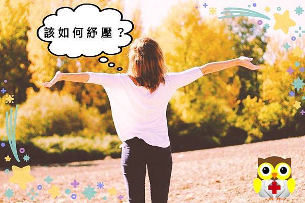 42653691_2368709443145131_8418760594563268608_o.jpg 42653691_2368709443145131_8418760594563268608_o.jpg