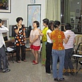 201108232.jpg