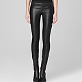 helmut-lang-stretch-leather-legging.jpg