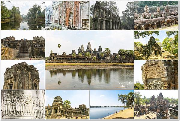 Angkor-2nd-01