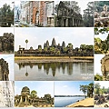 Angkor-2nd-01