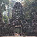 Angkor-2nd-04