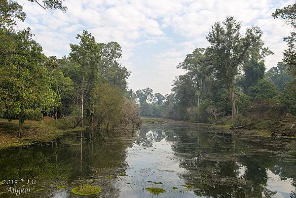 Angkor-2nd-05