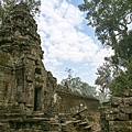 Angkor-2nd-08