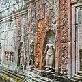 Angkor-2nd-09