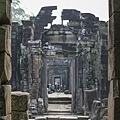 Angkor-2nd-10