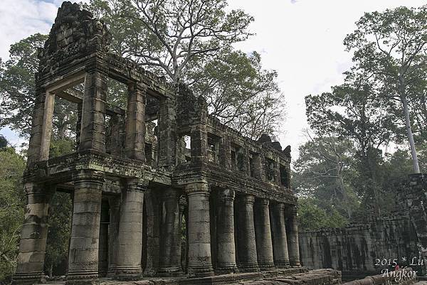 Angkor-2nd-11