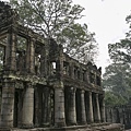 Angkor-2nd-11