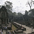 Angkor-2nd-12