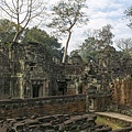 Angkor-2nd-13