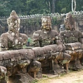 Angkor-2nd-15