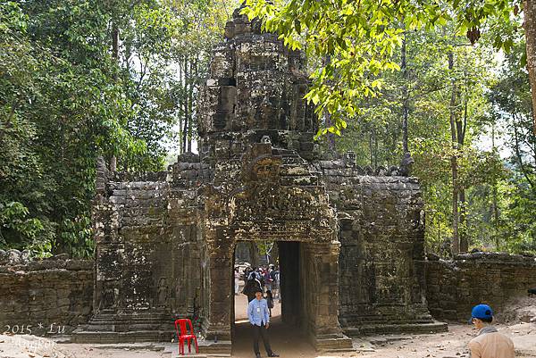 Angkor-2nd-16