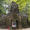 Angkor-2nd-16