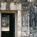 Angkor-2nd-17