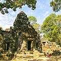 Angkor-2nd-19